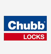 Chubb Locks - Langford Locksmith