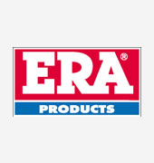 Era Locks - Langford Locksmith